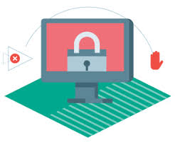 Free Ransomware Protection Kaspersky Anti Ransomware Tool