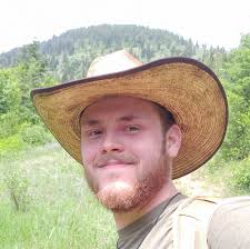 Is 1st gen tundra reliable for daily driving?