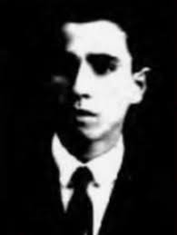 Joe Bonelli, a Genovese family associate who miraculously survived two  contract hits. Born in 1980, Bonelli quickly made a name for himself as a  hotheaded enforcer, known for his quick temper and