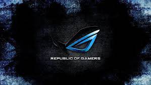 1920x1080 msi, corsair, dragon, gtx980, cablemods, fractal, pc gaming wallpapers hd / desktop and mobile backgrounds Anime Girls Asus Rog Republic Of Gamers Fond D Ecran Hd Wallpaperbetter