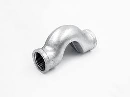 Plumbing includes fittings, valves and valve accessories, pipe and pipe accessories, hose and hose products, flanges and gaskets, restroom and plumbing fixtures, repair and replacement parts, tools, cleaning equipment and pumps and accessories. Pin On Malleable Iron Pipe Fittings