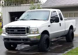 Image result for Ebony 2000 F250