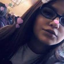 Isabel saenz (saenz0529)