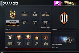 Unlock all dlc weapons for free! Fastest Black Ops 3 Multiplayer Mod Menu Pc