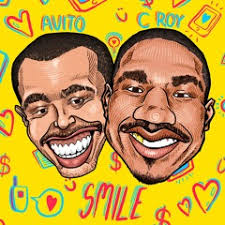 Stream Stephen Stromberg music