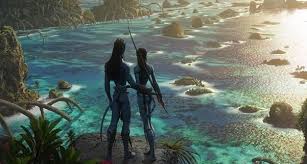 Release dates, trailer and film details ⤵ Disney Fox Reveal All 5 Avatar Movie Release Dates Avatar 2 Movie News