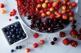 Our Latest Contest Your Best Buckle Slump Grunt Crumble Crisp Sonker Pandowdy And Or Betty Food 52 Food Contest Fruit Recipes