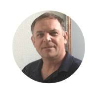 Martin Pointer Email & Phone Number