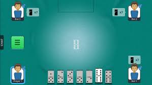 If you don't have a double you can play whatever you like. Dominoes Rules Learn How To Play Dominoes Online