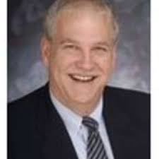 Dr. Casey Jimenez, MD