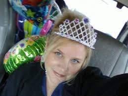 I found a stone in Mississippi and Tennessee