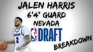 Quick access to game by game stats. Was Sie Von Raptors Erwarten Konnen Sind Malachi Flynn Und Jalen Harris Nach Welt
