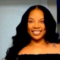 Keyonna Miller's Instagram, Twitter & Facebook