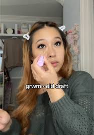 SAKURA ❀ (@sakuraalc)