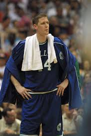 Unfortunately, the only thing that makes this story unusual is that bradley is a former nba player. 0kmexgpl8u608m