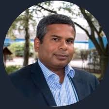 Indeed these kind of focussed training for the next gen is vital to meet  the needs of #IBD patients in India . Kudos and thanks 🙏🏼 to Prof Sood ,  Prof Ahuja @