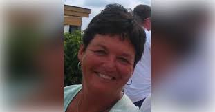 Obituary information for Paula J. Maddock