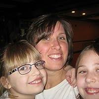 Eloise by Kay Thompson