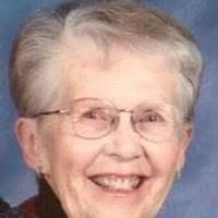 Catherine Peterson Obituary 2016