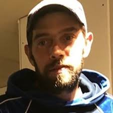 Here are the victims of Nova Scotia's mass shooting