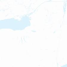 Aucune pluie n'est attendue dans la matinée. Weather Forecast New York United States Free 15 Day Weather Forecasts Weather Crave