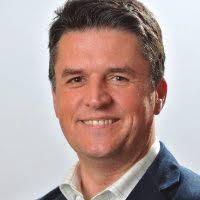 LITIGATION & INTERNATIONAL ARBITRATION