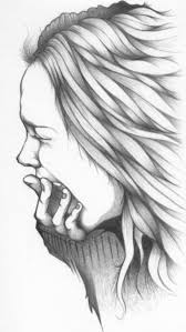 Pin On Bilder Zum Zeichnen