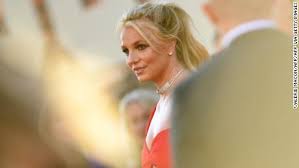 Due to his condition, spears has announced the cancelation of her domination. Britney Spears Father Speaks Out As She Requests To Remove Him As Conservator Of Her Estate Cnn