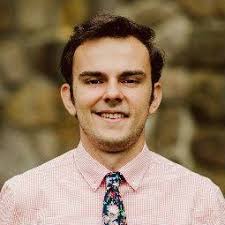 Gordon College Chapel Office