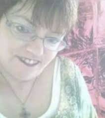 Melinda "Nina" Himel Sawyer Obituary January 17, 2023