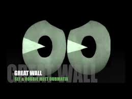 Moreover, fuse odg has yet to grow their social media reach, as it's. Video Sly Robbie Meet Dubmatix Great Wall 4 26 2018