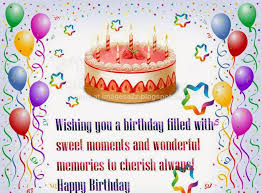 Happy Birthday Wishes For Close Friend Female Birthday Wishes For Best Friend In 2020 Happy Birthday Card Messages Birthday Wishes And Images Happy Birthday Wishes Images
