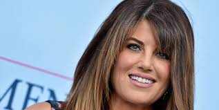 Lewinsky was hired during clinton's first term in 1995 as an intern at the white house. Izjmq Tzrrz7nm