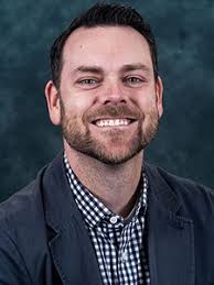 Academic & Workforce Development Update