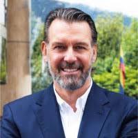 Ignacio Arranz Email & Phone Number