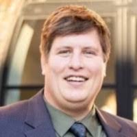 James Radecki's Instagram, Twitter & Facebook