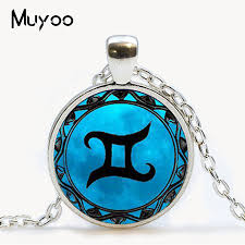 Learn about what cancer zodiac sign means and how it affects your life. Libra Necklace Cancer Zodiac Sign Jewelry Gemini Blue Moon Scorpio Scales September October Birthday Astrology Art Pendant Hz1 Libra Necklace Zodiac Signblue Moon Aliexpress