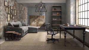 If you would like to consult with rochele decorating on design elements to enhance your home décor, please contact us! Industrial Style Ideas Interior Design Youtube