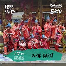56563847 lirik dikir barat untuk guru. Dikir Barat Comic Book Cover Book Cover Comic Books