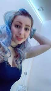 Ethan Bilek's Instagram, Twitter & Facebook