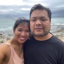 Anyone else seen or heard about this?