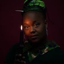 Announcing Recipients and Jurors for Collective Power Fund's Spring 2022  Cycle