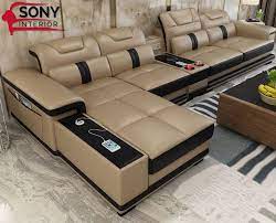 See more ideas about double bed designs, bedroom bed design, bed furniture design. New Sofa Set Living Room Inspiration