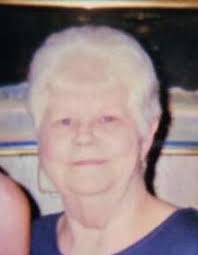 Connie S. Richardson