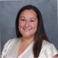 60+ "Mascio" profiles