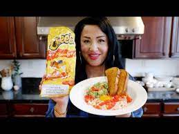 Snacks Mukbang Views On The Road Youtube Mexican Snacks Snacks Mexican Food Recipes