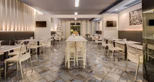 Oavsett om du är på en affärsresa, nöjesresa eller båda kommer best western plus hotel farnese kommer att göra ditt besök i parma till en minnesvärd upplevelse. Best Western Plus Hotel Farnese Hotels In Parma