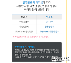 공인인증서 연내 폐지…홍채·지문인식 등 방식 다양화 뉴스데스크. Ths0yewazap5bm