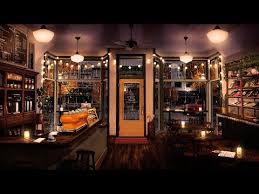 Cozy Fall Coffee Shop Ambience Relaxing Jazz Music Rain Sounds For Studying Relaxation Sleep Youtube Cozy Coffee Shop Coffee Shop Autumn Coffee