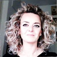 1100+ "Salafia" profiles